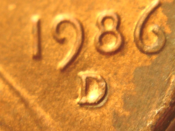 1986-D-LMC--RPM?